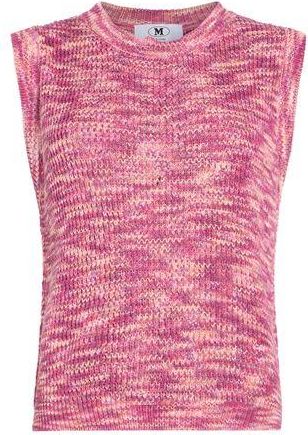 M Missoni MAGLIERIA - Pullover su YOOX.COM