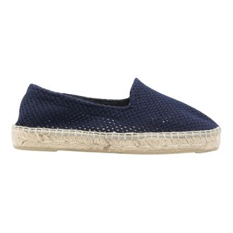 Maneb&igrave; Dames, Schoenen, Blauw, Maat: 36 EU