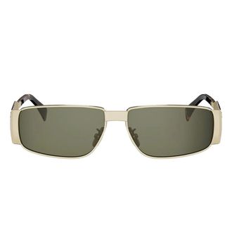 Celine Cl40325 U Sonnenbrille