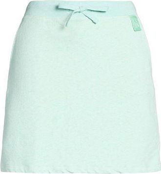 Liv Bergen PARTES DE ABAJO - Minifaldas en YOOX.COM