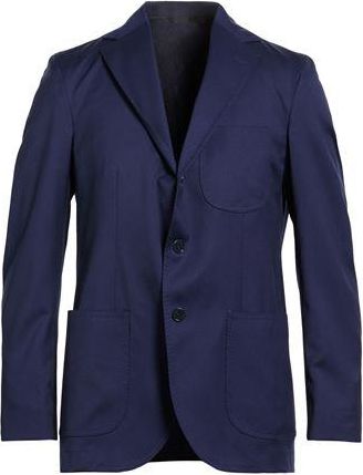 Errico Formicola COMPLETI E COORDINATI - Blazers su YOOX.COM
