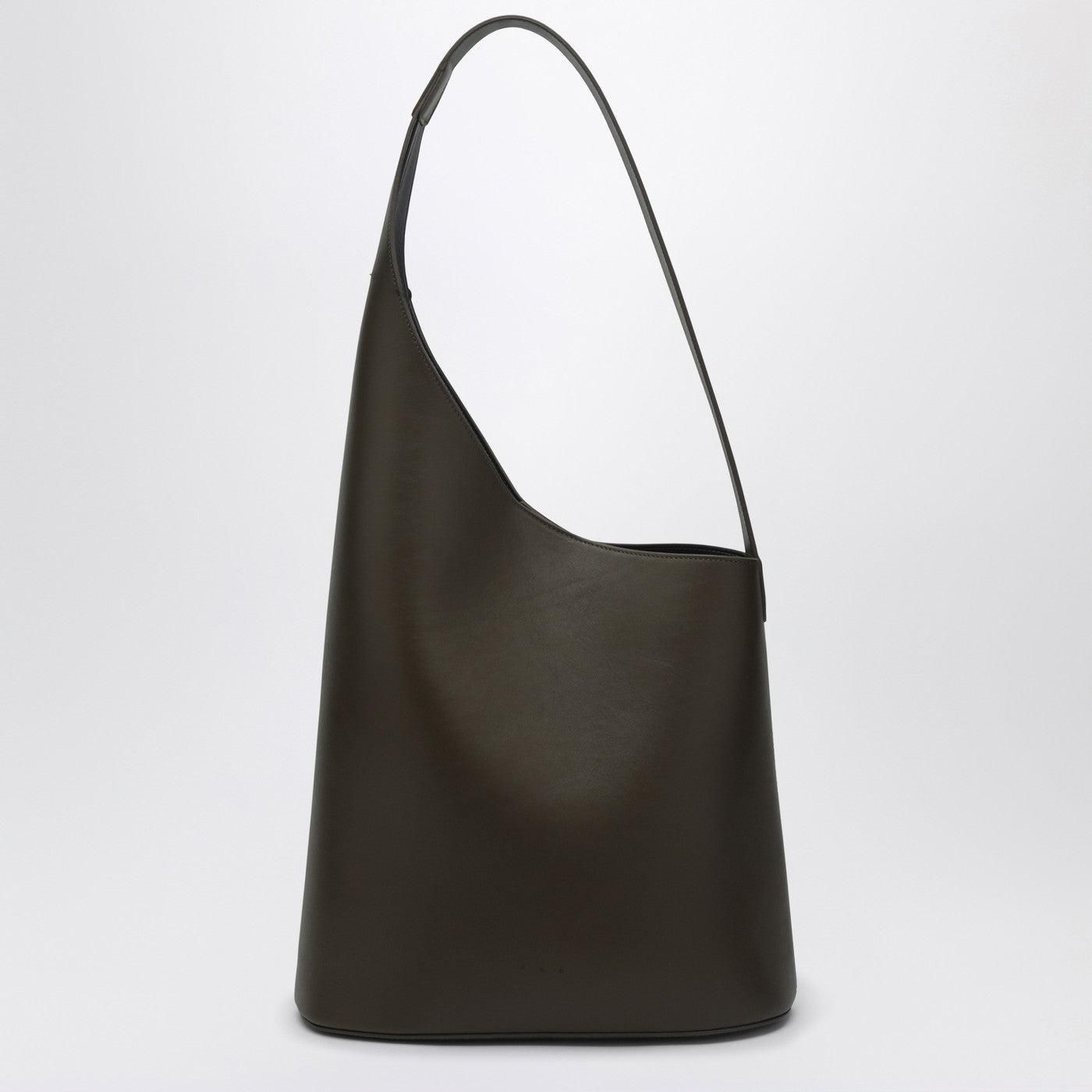 Aesther Ekme Clothing − Sale: up to −60% | Stylight