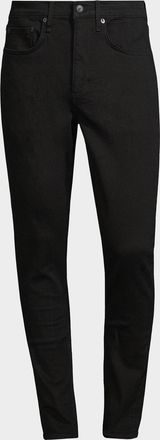 Rag & Bone Men & apos;s Fit 1 Skinny Jeans