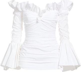 Philosophy di Lorenzo Serafini TOPWEAR - Top su YOOX.COM