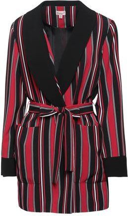 Moiselle DRESSES - Mini dresses sur YOOX.COM