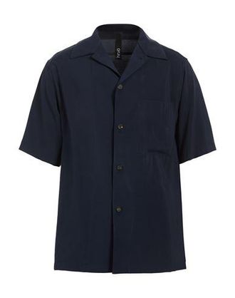 Hev&ograve; TOPWEAR - Shirts sur YOOX.COM