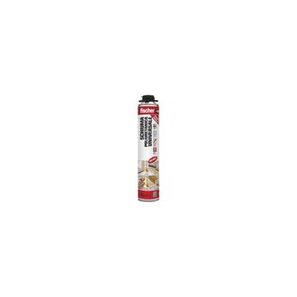 Fischer 12,0 X Schiuma Poliuretanica Universale Fischer