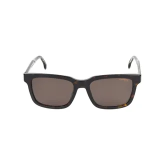 Carrera Sunglasses, unisex, Brown, Size: 53 MM 251/S Sunglasses