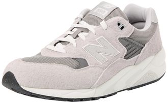 New Balance MT580MG2 580 Men RAINCLOUD UK 9.5