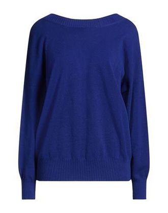 Liviana Conti Sweaters