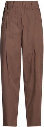 Brunello Cucinelli HOSEN & R&Ouml;CKE - Hosen auf YOOX.COM