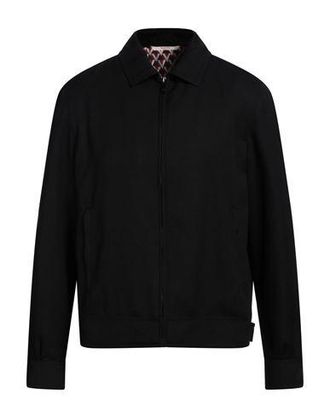 Valentino Garavani CAPISPALLA - Giacche & Giubbotti su YOOX.COM