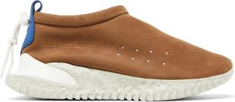 Nike Uomo, Sport, Beige, 45 1/2 EU, new