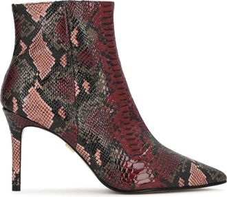Kazar Donna, Scarpe, Multicolore, 39 EU, new