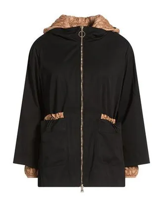 Nenette JACKEN & M&Auml;NTEL - Jacken und Anoraks auf YOOX.COM