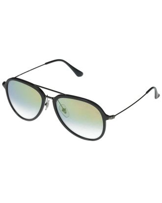 Ray-Ban Unisex Rb4298-6333Y0-57 57Mm Sunglasses