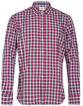 B.D. Baggies TOPWEAR - Camicie su YOOX.COM