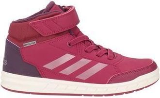adidas CALZADO - Sneakers en YOOX.COM