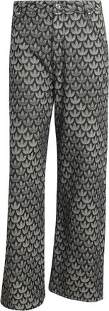 adidas Originals Monogram pt Nero