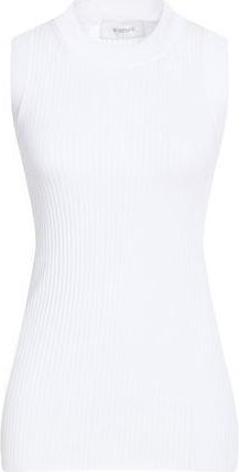 Sportmax TOPS - Tops auf YOOX.COM