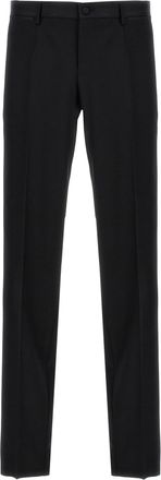 Dolce & Gabbana Tailored Trousers