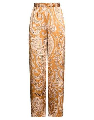 Antonelli PARTES DE ABAJO - Pantalones en YOOX.COM