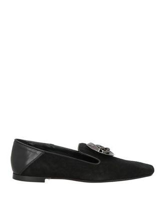 Hegos FOOTWEAR - Loafers sur YOOX.COM