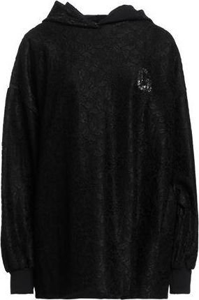 Ga&euml;lle Paris CAMISETAS Y TOPS - Sudaderas en YOOX.COM