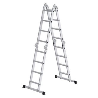 Songmics Sombrilla port&aacute;til inclinable upf 50+ para playa y jard&iacute;n 160 cm azul