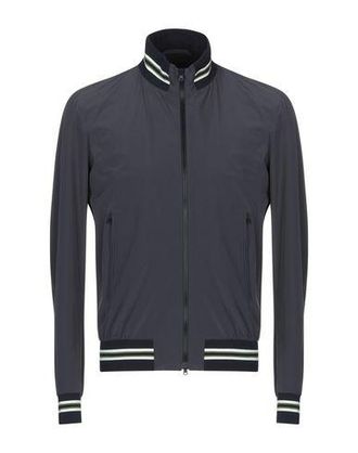 Herno JACKEN & M&Auml;NTEL - Jacken und Anoraks auf YOOX.COM