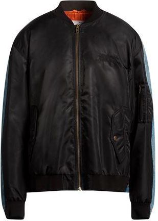 Maison Margiela CAPISPALLA - Giacche & Giubbotti su YOOX.COM