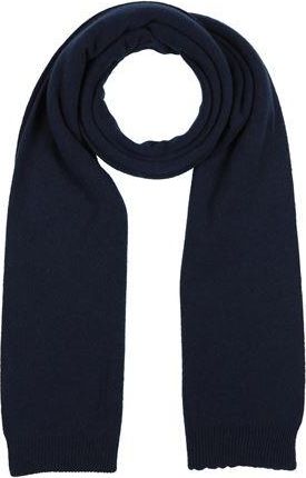 Kiton ACCESSORI - Sciarpe su YOOX.COM