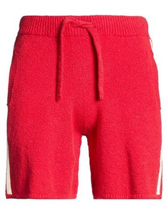 Laneus HOSEN & R&Ouml;CKE - Shorts & Bermudashorts auf YOOX.COM