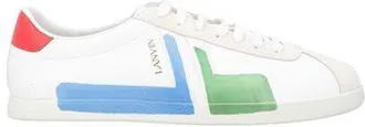 Lanvin SCHUHE - Sneakers auf YOOX.COM