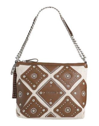 La Carrie BORSE - Borse a spalla su YOOX.COM