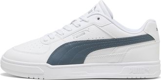 Puma Sneakers Caven III unisex, Scarpe, Bianco, 35.5