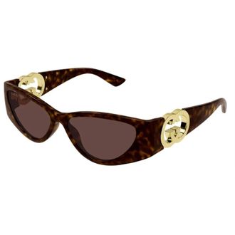Gucci Stylish Sunglasses Gg1824S-002