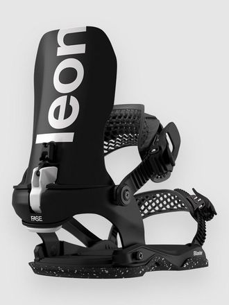 Bataleon Blaster AW Fase 2026 Snowboard Bindingen zwart