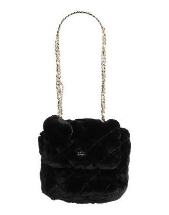 Borbonese BOLSOS - Bolsos de asas largas en YOOX.COM