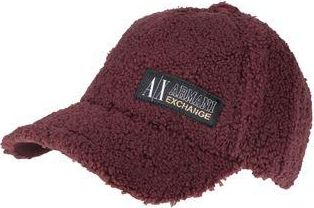 A|X Armani Exchange COMPLEMENTOS - Sombreros en YOOX.COM