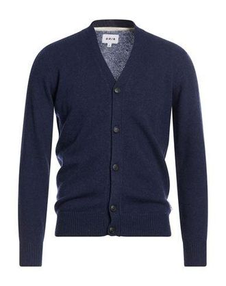 Berna KNITWEAR - Cardigans on YOOX.COM