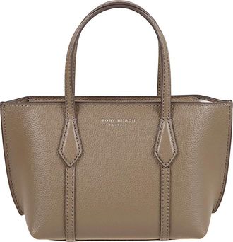 Tory Burch Donna, Borse, Marrone, Taglia unica, new