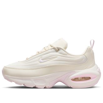Nike (WMNS) Nike Air Max Portal Beige Soft Pink HF3053-111