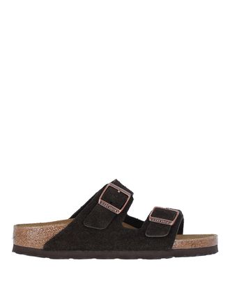 Birkenstock Arizona sandals
