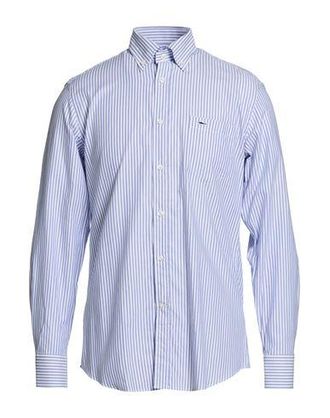 Paul & Shark CAMISETAS Y TOPS - Camisas en YOOX.COM