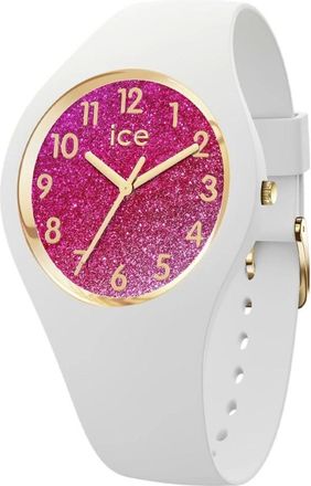 Ice Watch Mujer, Accesorios, Blanco, Talla: ONE Size
