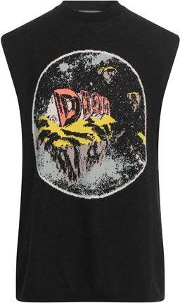 Dior MAGLIERIA - Pullover su YOOX.COM