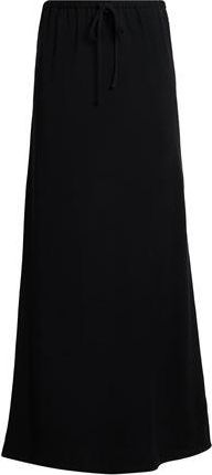 A.Emery BOTTOMWEAR - Gonne lunghe su YOOX.COM