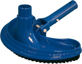 OEM Eficiencia Y Durabilidad Para Tu Piscina