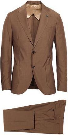 Lardini COMPLETI E COORDINATI - Completi su YOOX.COM